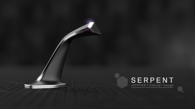 創新概念水龍頭的設計理念與實際制作要點