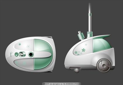 掛燙機(jī)設(shè)計(jì)的視覺進(jìn)化 從功能到美學(xué)的融合
